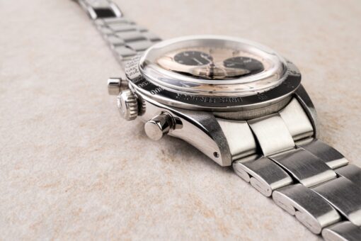 6239 Daytona (1967 / Big Daytona writing) – Bild 10
