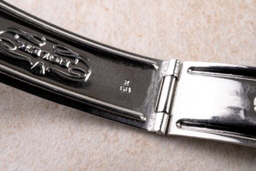6239 Daytona (1967 / Big Daytona writing) – Bild 14
