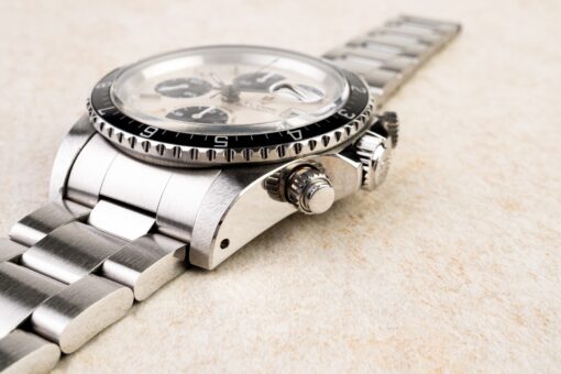 79170 Oysterdate Big Block (perfect condition / interesting papers) – Bild 9