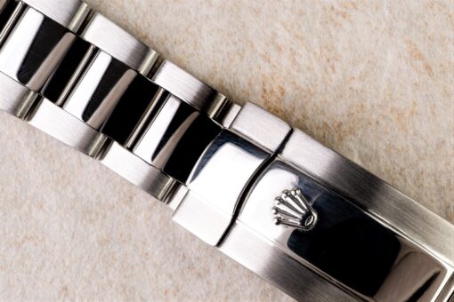 116400 Milgauss (top condition) – Bild 7