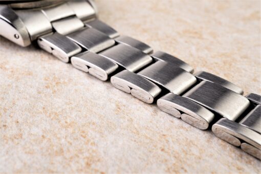6262 Daytona (tropical dial / super rare reference) – Bild 11
