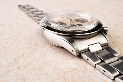6262 Daytona (tropical dial / super rare reference) – Bild 7