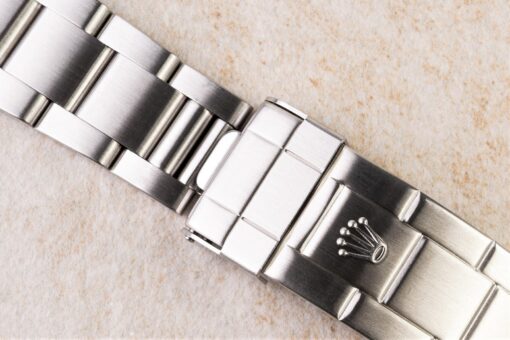 1680 Submariner Date (Maxi MK1 Dial) – Bild 9