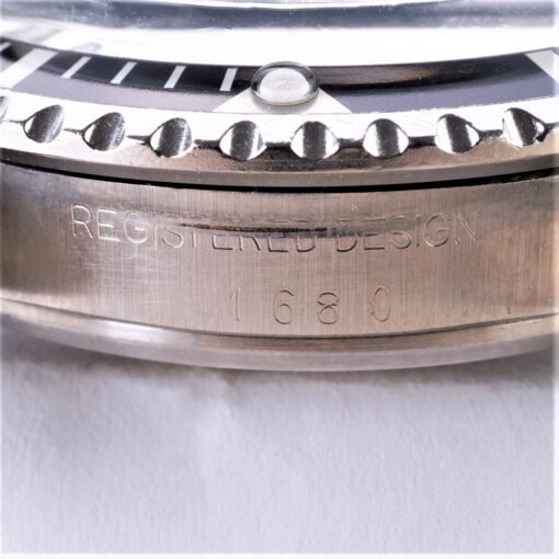 1680 Submariner (Maxi MK3) – Bild 10