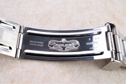 1680 Submariner (Maxi MK3) – Bild 9