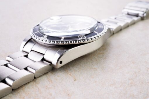 1680 Submariner (Maxi MK3) – Bild 5