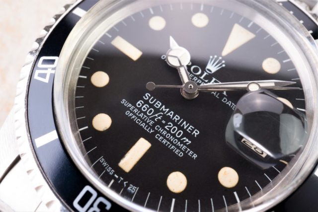 1680 Submariner (Maxi MK3) – Bild 3