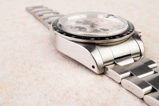 79160 Tudor Big Block (LC 100 / full set) – Bild 5