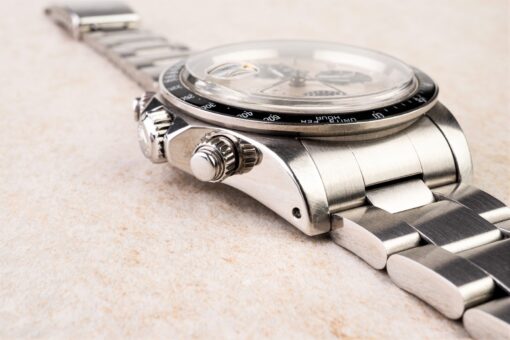 79160 Tudor Big Block (LC 100 / full set) – Bild 7
