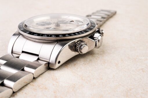 79160 Tudor Big Block (LC 100 / full set) – Bild 8