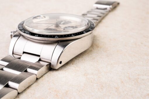 79160 Tudor Big Block (LC 100 / full set) – Bild 6
