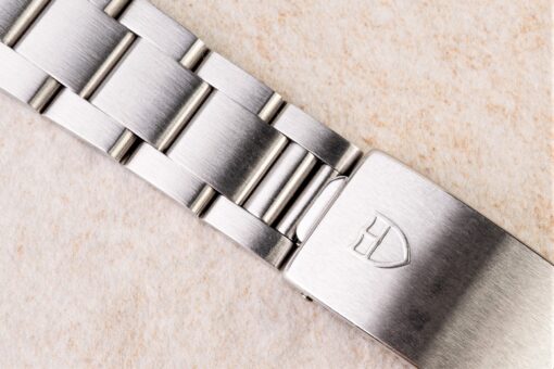79160 Tudor Big Block (LC 100 / full set) – Bild 9