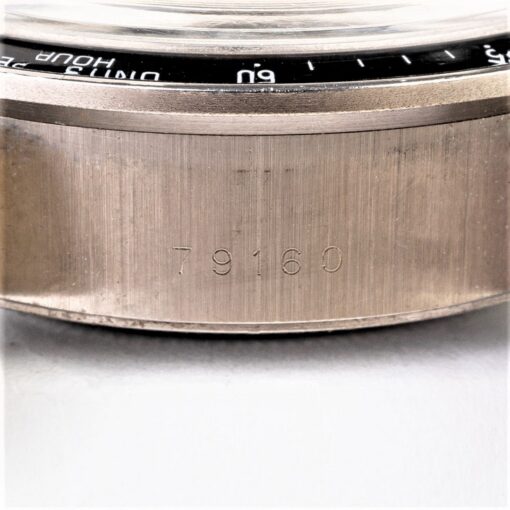 79160 Tudor Big Block (LC 100 / full set) – Bild 11