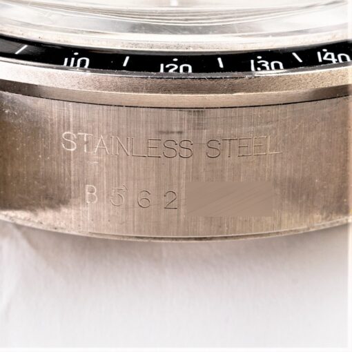 79160 Tudor Big Block (LC 100 / full set) – Bild 12