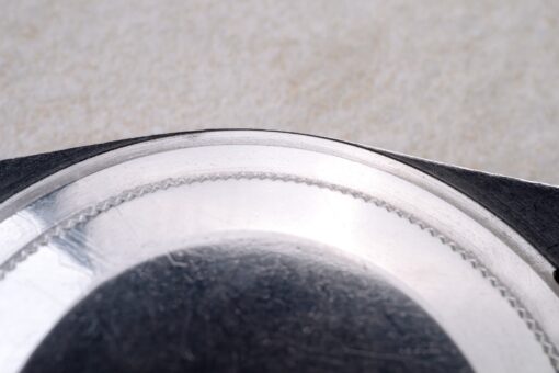 1675 GMT-Master (long E / allred hand / mff inlay) – Bild 5