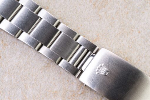 16750 GMT-Master (MK1 dial / Pepsi) – Bild 8