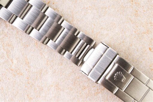 1680 Submariner Date (Maxi MK1 / MK3 Inlay) – Bild 9