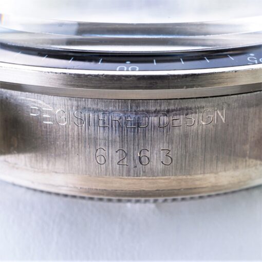 6263 Daytona (BIG RED) – Bild 11