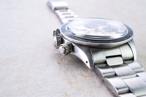 6263 Daytona (BIG RED) – Bild 7