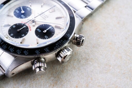 6263 Daytona (BIG RED) – Bild 8