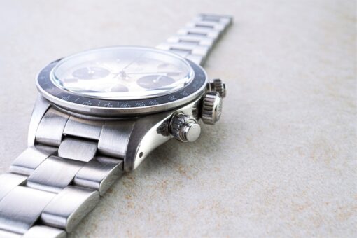 6263 Daytona (BIG RED) – Bild 9