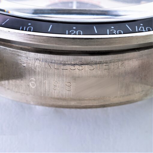 6263 Daytona (BIG RED) – Bild 12