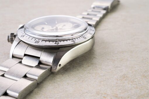 6265 Daytona Big Red (unpolished / collectors grade / 1985) – Bild 7