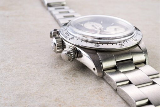 6265 Daytona Big Red (unpolished / collectors grade / 1985) – Bild 8