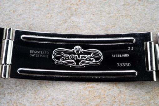 6265 Daytona Big Red (unpolished / collectors grade / 1985) – Bild 11