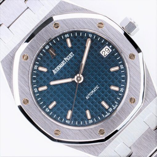 14790ST Royal Oak (E serial / full set)