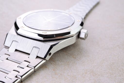 14790ST Royal Oak (E serial / full set) – Bild 8