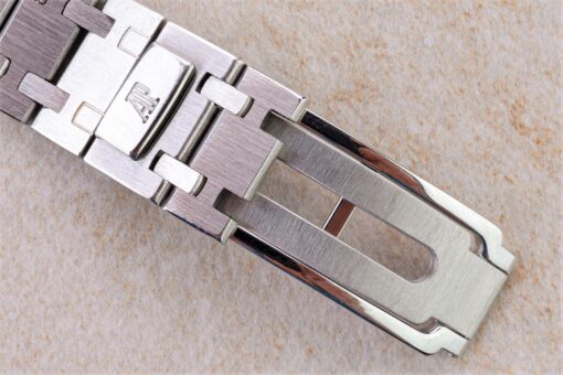 14790ST Royal Oak (E serial / full set) – Bild 9