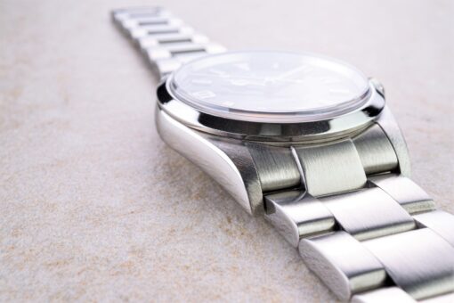 114270 Explorer I (K serial / SL / SEL) – Bild 7