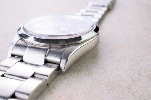 114270 Explorer I (K serial / SL / SEL) – Bild 8