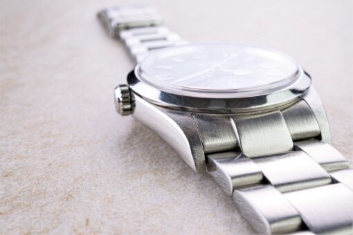114270 Explorer I (K serial / SL / SEL) – Bild 9