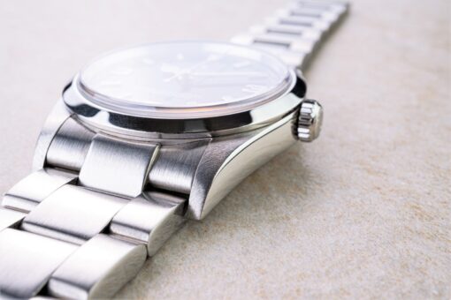 114270 Explorer I (K serial / SL / SEL) – Bild 10