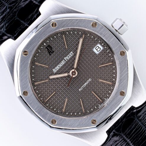 14800ST Royal Oak (MK2 long index dial)