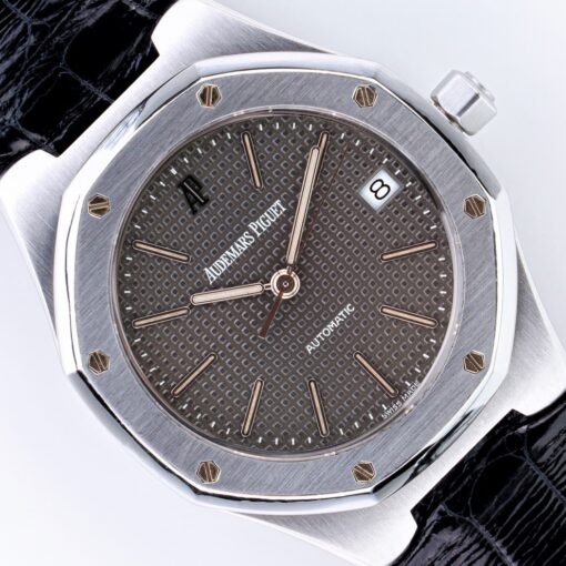 14800ST Royal Oak (MK2 long index dial)