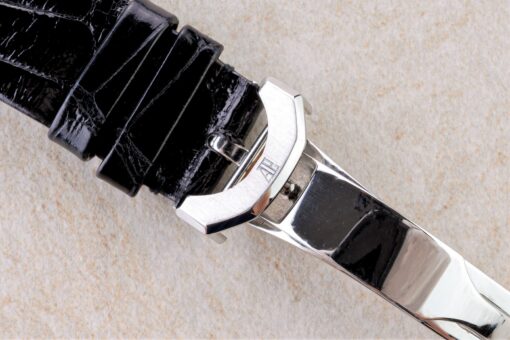 14800ST Royal Oak (MK2 long index dial) – Bild 7