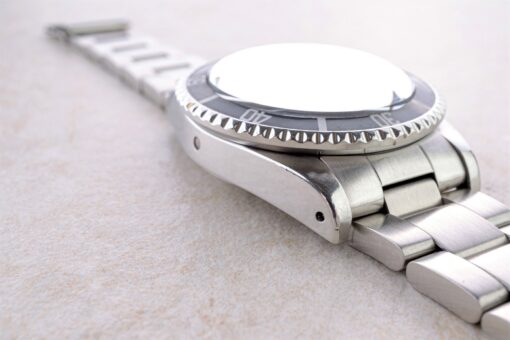 1665 Sea-Dweller Great White (full set /collectors quality/ 1979) – Bild 7