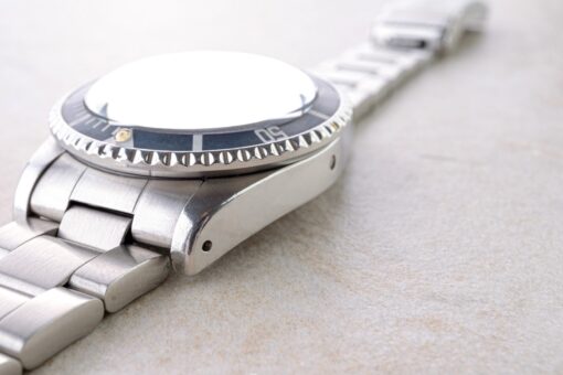 1665 Sea-Dweller Great White (full set /collectors quality/ 1979) – Bild 8