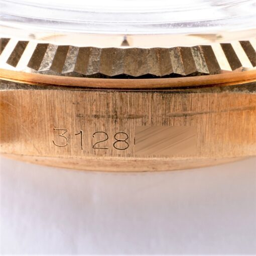 1803 Day-Date (the perfect one) – Bild 8