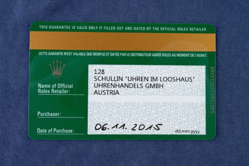 116520 Daytona (APH / new stickered / Chromalight / Austria) – Bild 6
