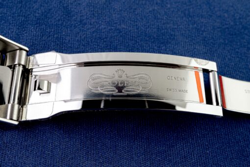 116520 Daytona (APH / new stickered / Chromalight / Austria) – Bild 11