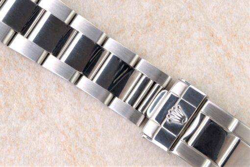 16520 Daytona (like NOS / W serial / light Patrizzi) – Bild 13