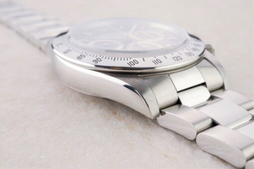 16520 Daytona (like NOS / W serial / light Patrizzi) – Bild 9