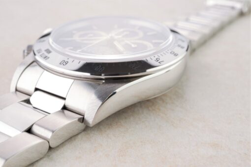 16520 Daytona (like NOS / W serial / light Patrizzi) – Bild 10