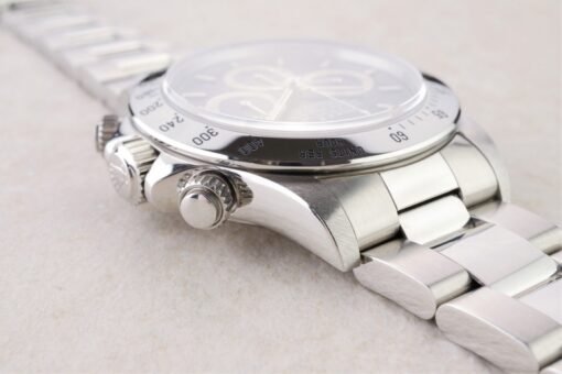 16520 Daytona (like NOS / W serial / light Patrizzi) – Bild 11