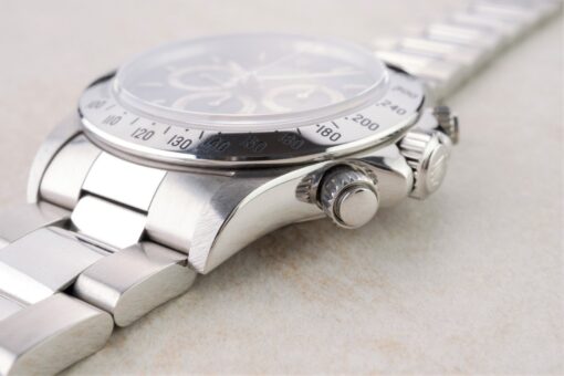 16520 Daytona (like NOS / W serial / light Patrizzi) – Bild 12