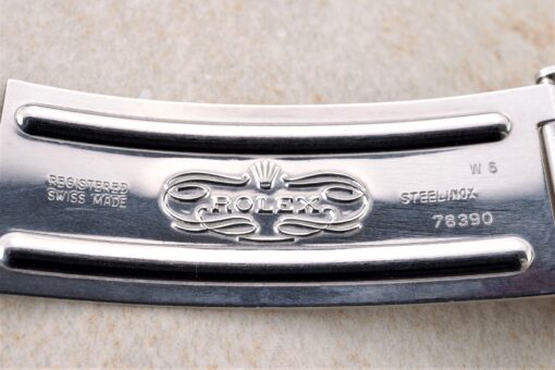 16520 Daytona (like NOS / W serial / light Patrizzi) – Bild 14